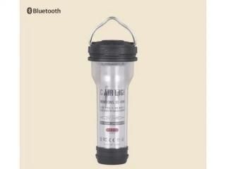 CARGO CONTAINERʥƥʡ AIR LIGHT