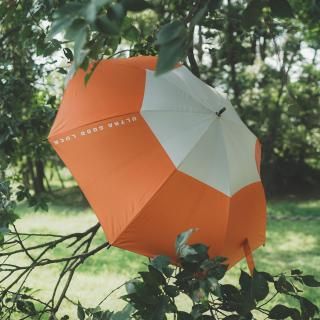 hilleberg　ヒルバーグ　スタイカ　メッシュインナーテント ヒルバーグ スタイカ用メッシュインナーテント - CAMPHILLS