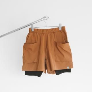 ULTRA GOOD LUCK/ウルトラグッドラック - 風街道具店 -京都は