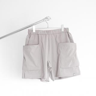 ULTRA GOOD LUCK(ȥ饰åɥå) UGL RID SHELL SHORTS