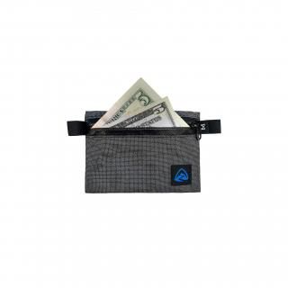 Zpacks  Wallet Zip Pouch å 