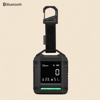 NOVITA BLACK EDITION ナチュモン ノビタ120 NATURAL MOUNTAIN MONKEYS】NOVITA BLACK EDITION