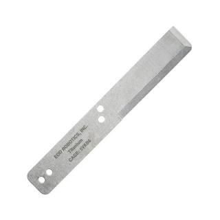 MARATACۥޡå MT0018-L(Ti EOD Breacher Bar) L
