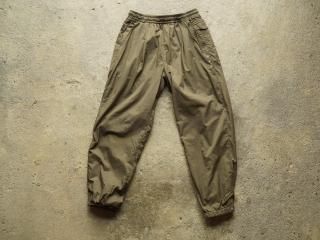 迷迭香/マンネンロウ | UL PAJYAMA PT - 風街道具店 -京都は大山崎に