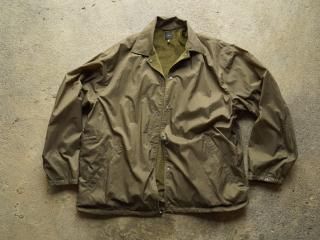 ų/ޥͥ UL DAILY COACH JACKET Ķ 㥱å