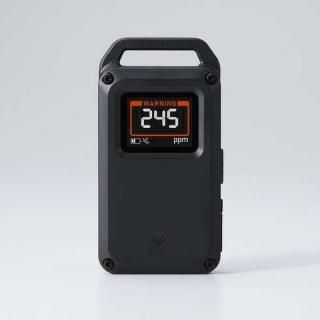 MAC-ONE EIT YUNAN ブラックポール 250-280cm (1本) - 風街道具店