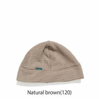 ULSUS ¥¦¥ë¥µ¥¹ Beanie Bear