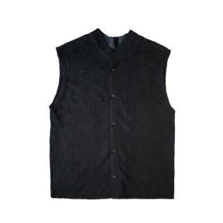 ULSUS 륵 Bear Vest