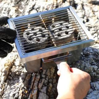 Mt.SUMI(¥Þ¥¦¥ó¥È¥¹¥ß) ¥Ñ¡¼¥Õ¥§¥¯¥È¥°¥ê¥ë(¥ß¥Ë)SE