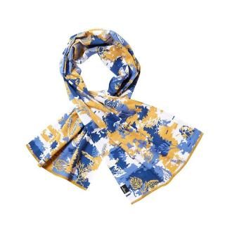 CHAORASʥ㥪饹˥ݡĤƤ̤ ()