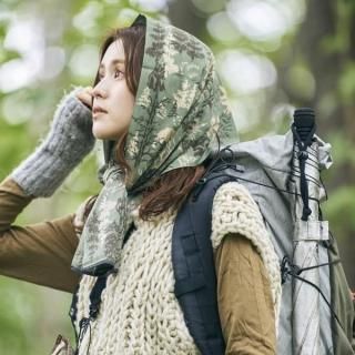 CHAORASʥ㥪饹˥ݡĤƤ̤ ()