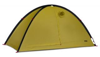 3ZO工務店 | Rodan & HANGETSUセット - 風街道具店 -京都は大山崎に