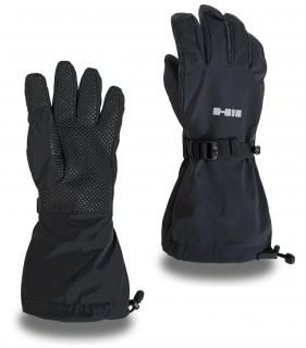 إƥ HERITAGE eVent С