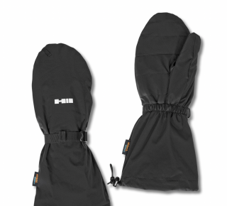 إƥ HERITAGE Сߥȥ 2ܻ