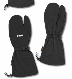 إƥ HERITAGE Сߥȥ 3ܻ