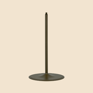 CARGO CONTAINERʥƥʡ 󥰥륹