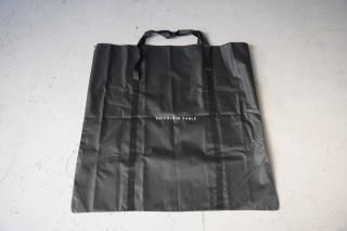  SHICHIRIN TABLE ѼǼ