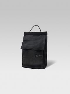 ZEN Camps åȥ٥Хå