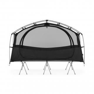 Helinox إΥå Tac. Cot Tent Solo Inner tent (mesh) ʡƥ å