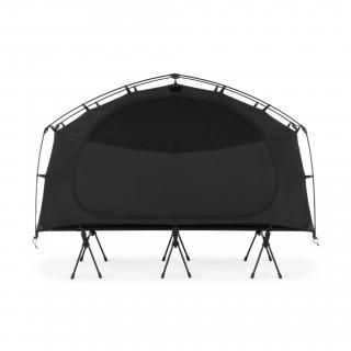 Helinox إΥå Tac. Cot Tent Solo Inner tent (fabric) ƥ åȥƥ  ʡƥȡʥե֥å