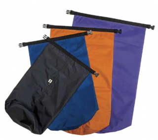 إƥ HERITAGE ɥ饤å DRY SACK (ȿPROJECT) ȥ顼