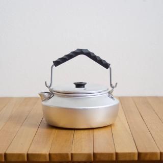 trangia / ȥ󥮥 ȥѥå kettle_grip