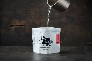 <img class='new_mark_img1' src='https://img.shop-pro.jp/img/new/icons1.gif' style='border:none;display:inline;margin:0px;padding:0px;width:auto;' />YAMABUSHI TRAIL FOODߤνнᤷ