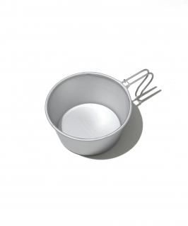 Mountain ResearchʥޥƥꥵAnarcho Cup ʥ륳å