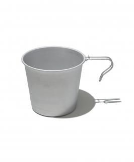 Mountain ResearchʥޥƥꥵAnarcho Mug ʥ륳ޥ