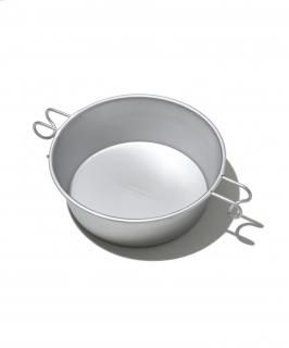 Mountain ResearchʥޥƥꥵAnarcho Bowl ʥ륳ܥ