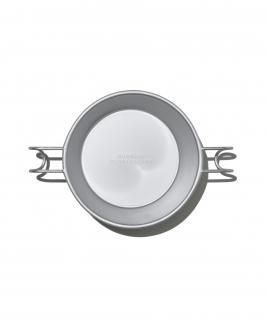 Mountain Researchʥޥƥꥵ˥ʥ륳å Solo