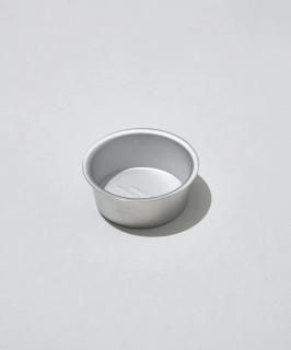 Mountain Researchʥޥƥꥵ˥ʥ륳å Mini Plate