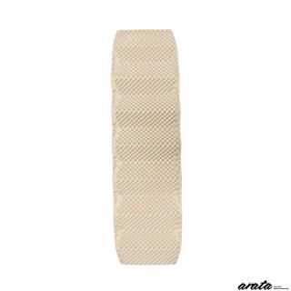 arata ASP-14 Ķ���̥��������ɥ���ޥå�