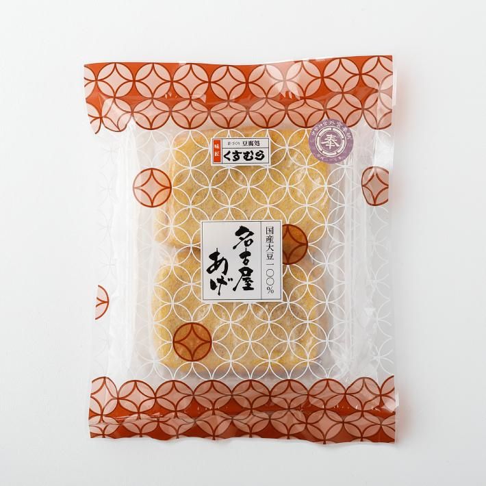 とうふ屋 豆腐屋さんの水ようかん