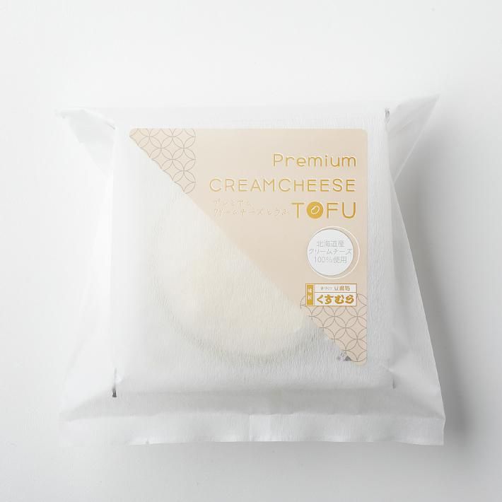Amazon | 銘肴 もろみ豆腐 (2個入り) ×2箱 たけうち 和製