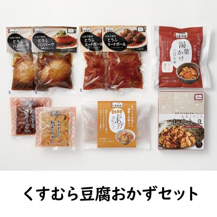 <img class='new_mark_img1' src='https://img.shop-pro.jp/img/new/icons13.gif' style='border:none;display:inline;margin:0px;padding:0px;width:auto;' />Ʀ太å
