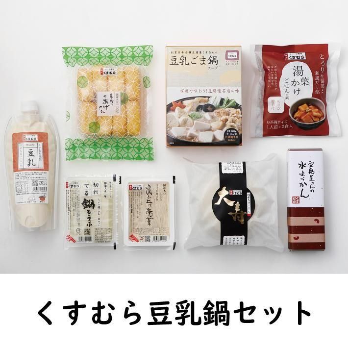 <img class='new_mark_img1' src='https://img.shop-pro.jp/img/new/icons13.gif' style='border:none;display:inline;margin:0px;padding:0px;width:auto;' />ڽ߸ۤƦ饻å