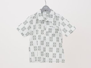 <img class='new_mark_img1' src='https://img.shop-pro.jp/img/new/icons13.gif' style='border:none;display:inline;margin:0px;padding:0px;width:auto;' />BRONX WORK SHIRTS