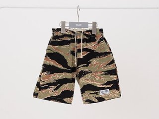 <img class='new_mark_img1' src='https://img.shop-pro.jp/img/new/icons13.gif' style='border:none;display:inline;margin:0px;padding:0px;width:auto;' />TIGERCAMO EASY SHORTS