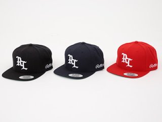 <img class='new_mark_img1' src='https://img.shop-pro.jp/img/new/icons13.gif' style='border:none;display:inline;margin:0px;padding:0px;width:auto;' />RL BASEBALL CAP for KIDS