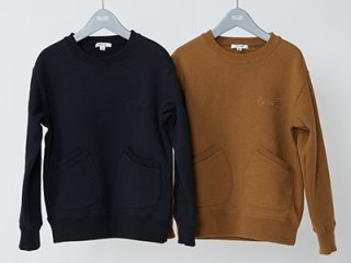 <img class='new_mark_img1' src='https://img.shop-pro.jp/img/new/icons20.gif' style='border:none;display:inline;margin:0px;padding:0px;width:auto;' />ROLLERS TOKYO PK-SWEAT MEN