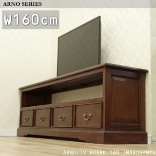 PasarRaya Online Store