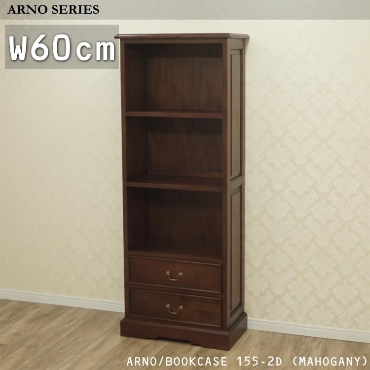 PasarRaya Online Store