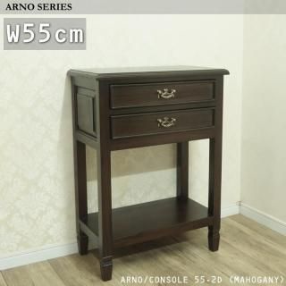-̵ARNO/󥽡55-2D