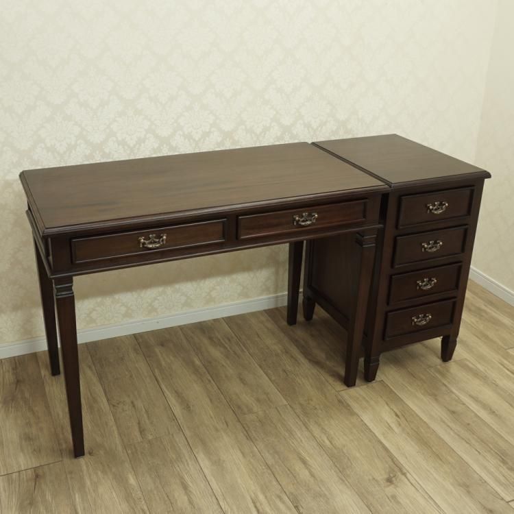 PasarRaya Online Store