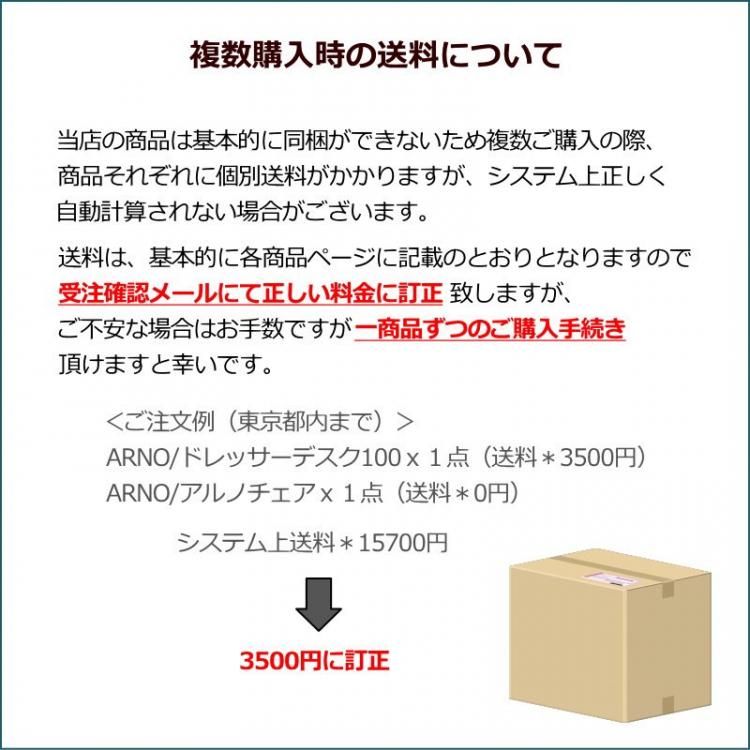 PasarRaya Online Store