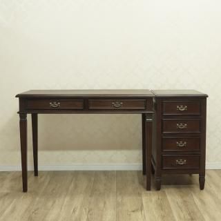 -åȤǤ10%OFF<br>ȯ ARNO/ɥåǥ100ɥ4Då