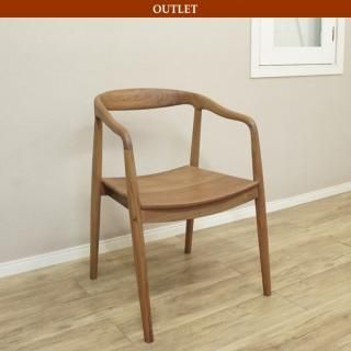 PasarRaya Online Store