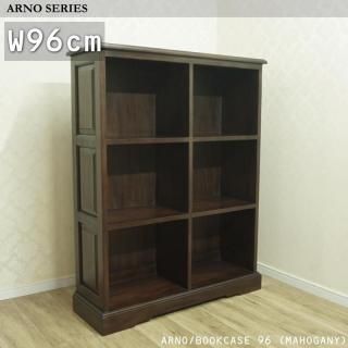 10/14١ȯ ARNO/֥å96