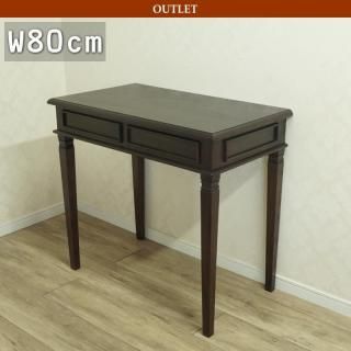 ڥȥåȡARNO/ɥåǥ80ʼüꥪץ̵